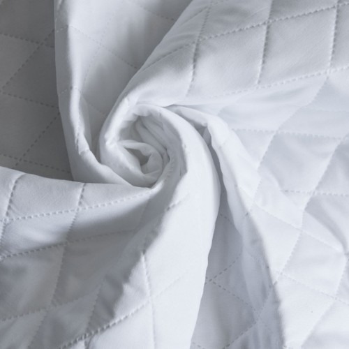 Стеганое полотно "Космо" PASIONARIA