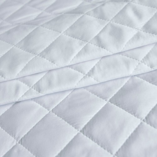 Стеганое полотно "Космополитан" PASIONARIA