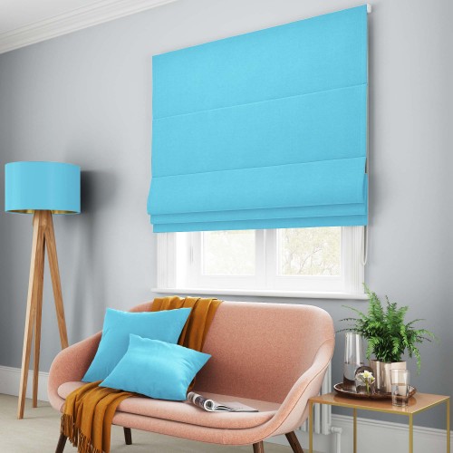 Римская штора "Билли" PASIONARIA