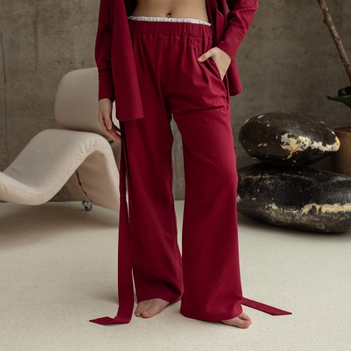 Брюки "Астра" PASIONARIA