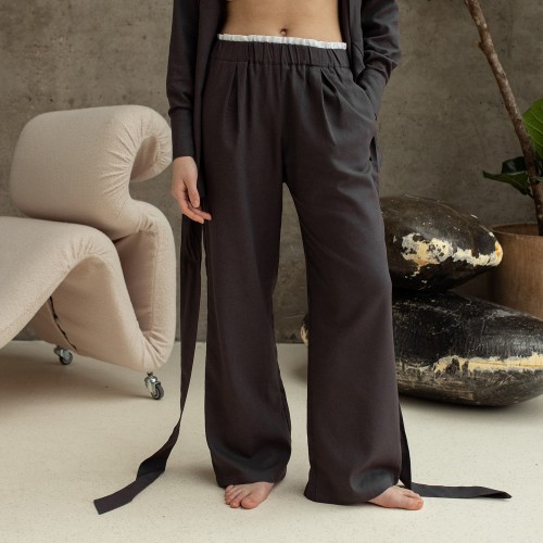 Брюки "Астра" PASIONARIA