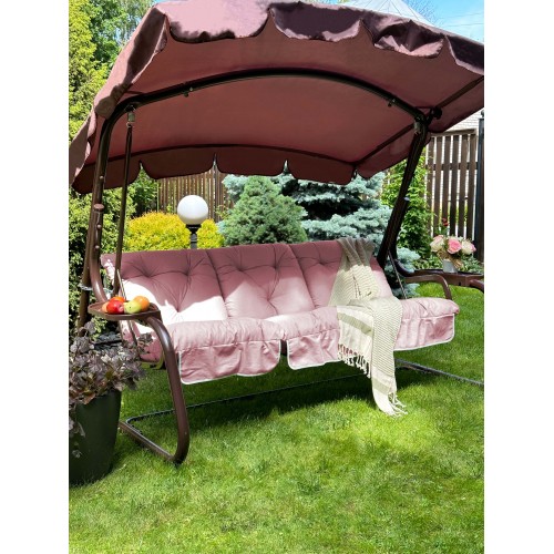 Подушка для качелей "Билли" PASIONARIA