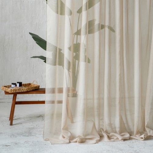 Портьера "Гоа" PASIONARIA