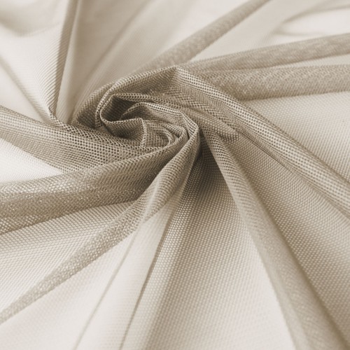 Сетка "Грик" PASIONARIA