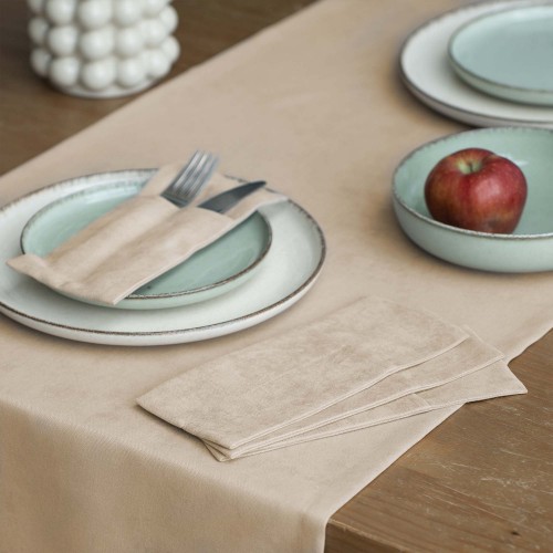 Комплект кувертов "Тина" PASIONARIA