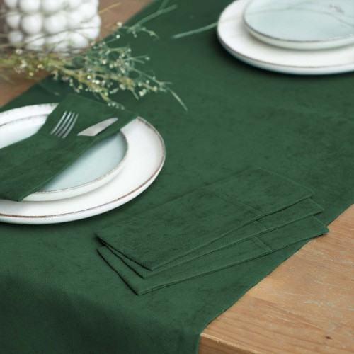 Комплект кувертов "Тина" PASIONARIA