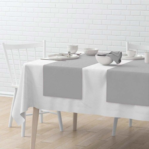 Комплект дорожек "Билли" PASIONARIA