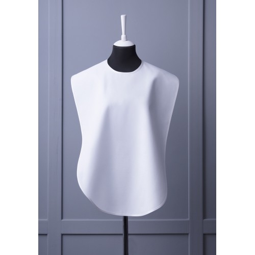 Комплект нагрудников "Донна" PASIONARIA