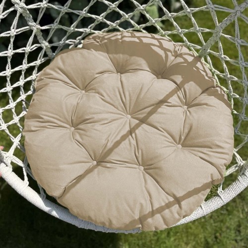Подушка для качелей "Билли" PASIONARIA