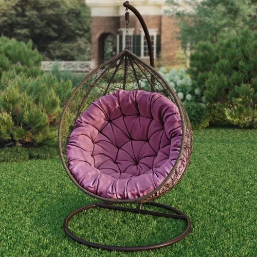 Подушка для качелей "Билли" PASIONARIA