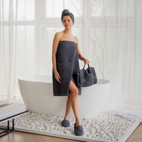 Килт "Тори" PASIONARIA