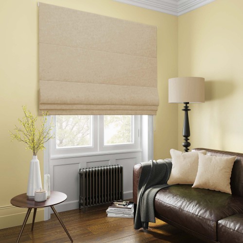 Римская штора "Тина" PASIONARIA