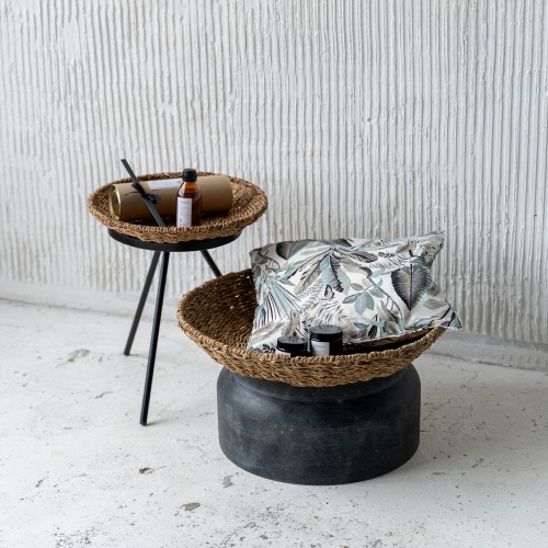 Блюдо "Сауэр" PASIONARIA