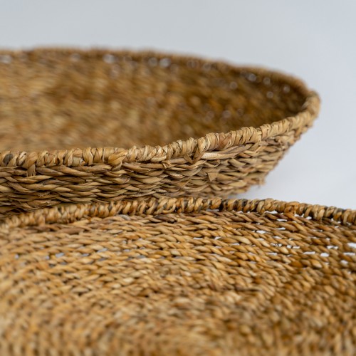 Блюдо "Сауэр" PASIONARIA