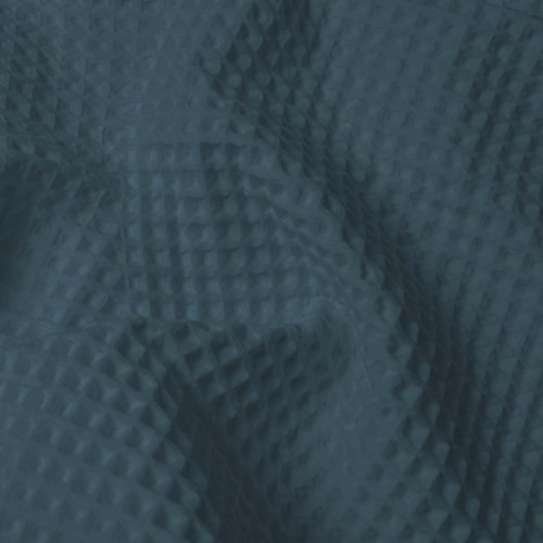 Вафельное полотно "Тори" PASIONARIA