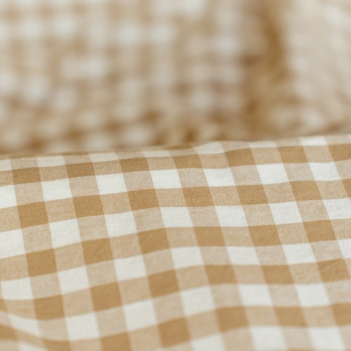 Вареный хлопок "Темпл" PASIONARIA