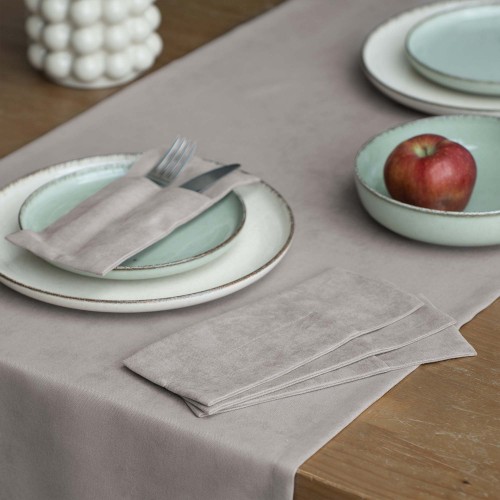 Комплект кувертов "Тина" PASIONARIA