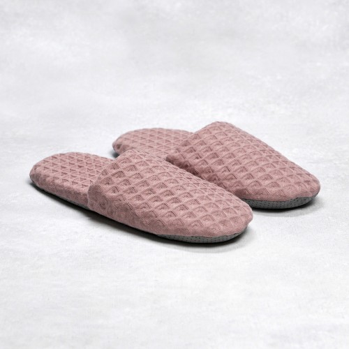 Тапочки "Тори" PASIONARIA