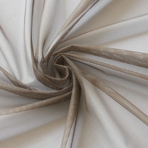 Сетка "Грик" PASIONARIA