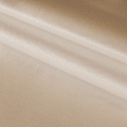 Скатертное полотно "Густав" PASIONARIA