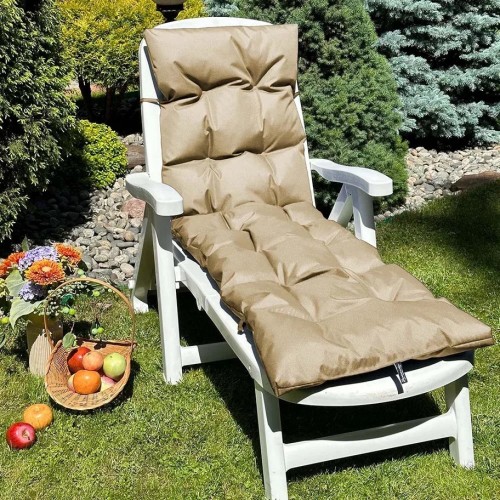 Подушка "Вилли" PASIONARIA