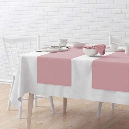 Комплект дорожек "Билли" PASIONARIA