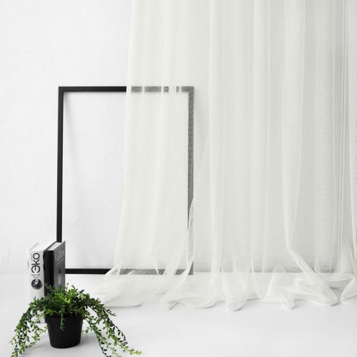 Портьера "Вудсток" PASIONARIA