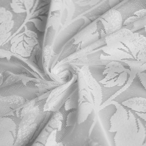 Декоративная ткань-арка "Флай" PASIONARIA