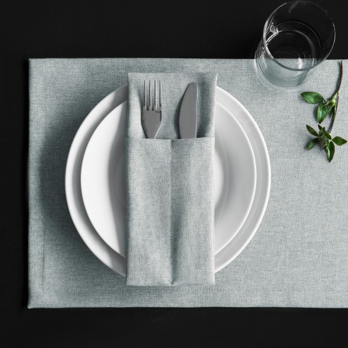 Комплект кувертов "Ибица" PASIONARIA