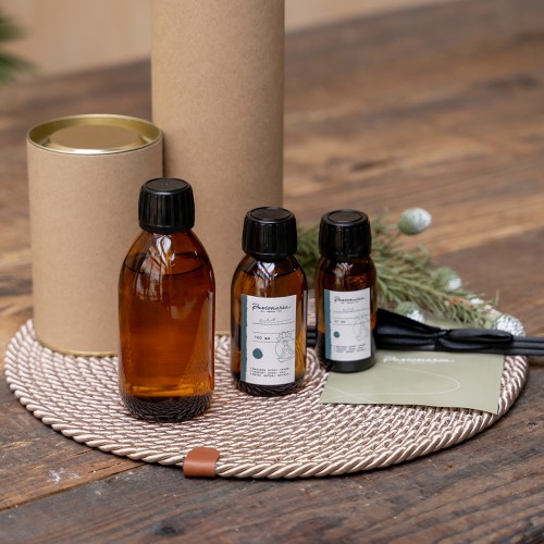 Диффузор "Ель" PASIONARIA