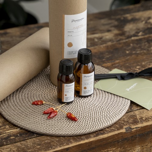 Диффузор "Перец" PASIONARIA