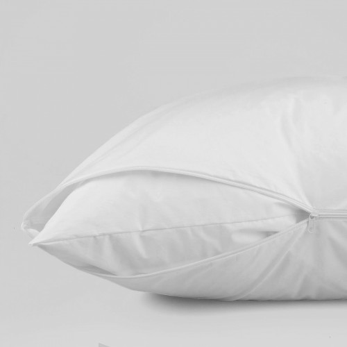 Комплект наперников "Маверик" PASIONARIA