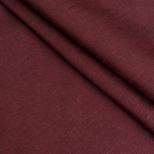 Негорючая декоративная ткань "Эклипсо" PASIONARIA