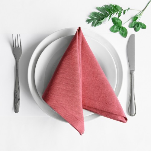 Комплект салфеток "Билли" PASIONARIA