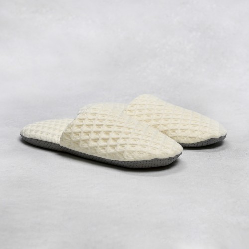 Тапочки "Тори" PASIONARIA