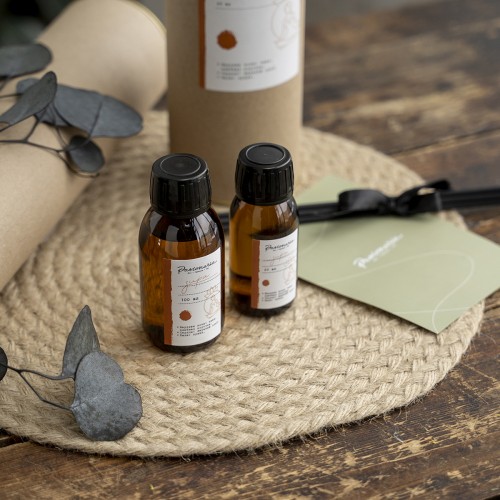 Диффузор "Зира" PASIONARIA