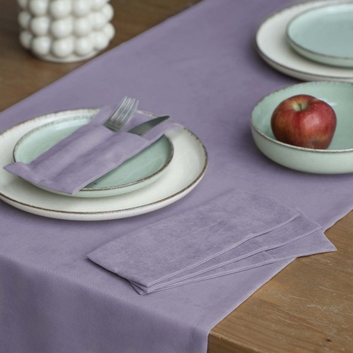 Комплект кувертов "Тина" PASIONARIA