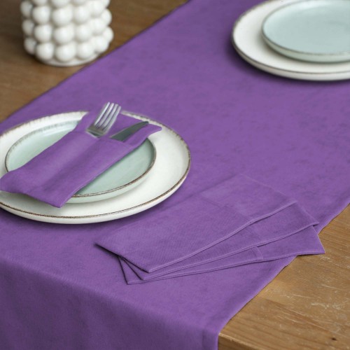 Комплект кувертов "Тина" PASIONARIA