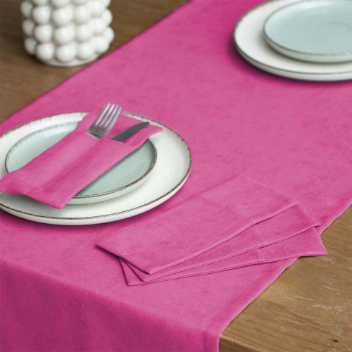 Комплект кувертов "Тина" PASIONARIA