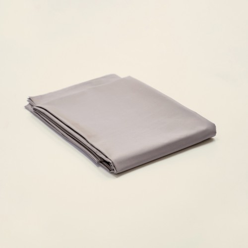 Простыня "Ферги" PASIONARIA