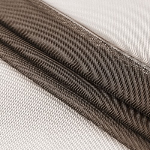 Сетка "Грик" PASIONARIA