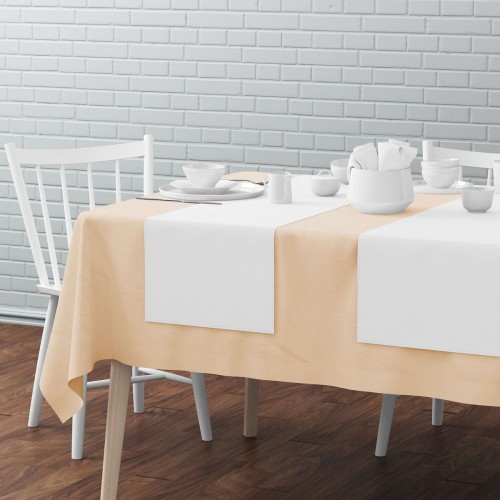 Комплект дорожек "Билли" PASIONARIA