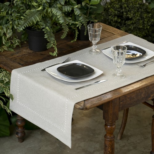 Дорожка сервировочная "Конта" PASIONARIA