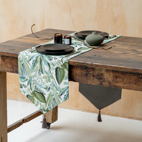 Дорожка сервировочная "Эзра" PASIONARIA