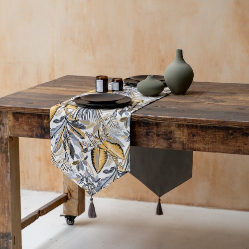 Дорожка сервировочная "Эзра" PASIONARIA