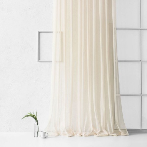 Портьера "Грик" PASIONARIA