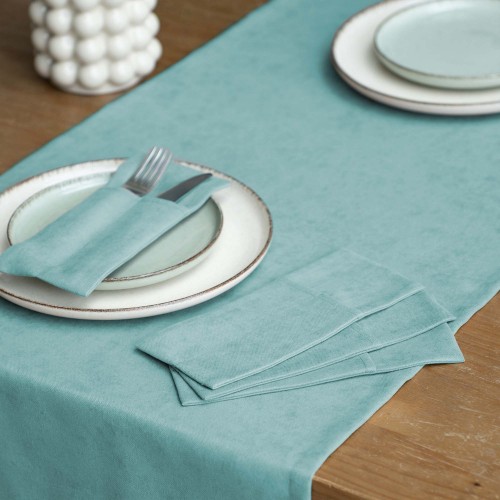 Комплект кувертов "Тина" PASIONARIA