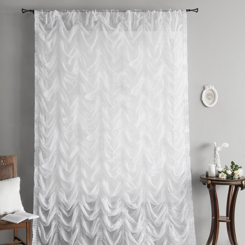 Портьера "Амели" PASIONARIA