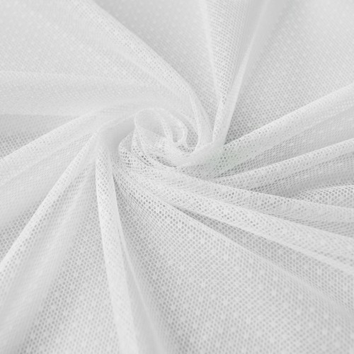 Декоративная ткань с утяжелителем "Стори" PASIONARIA