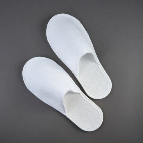 Тапочки "Синус+" PASIONARIA